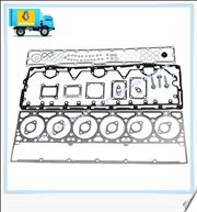 cummins engine repair kit 4089478