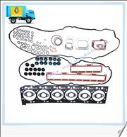 cummins ISLe Upper repair gasket kit 40897584089758