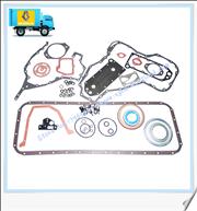 cummins ISLe engine repair kit 40897594089759