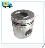 Cummins diesel engine spare part engine piston for 3917707 3802263 in stock3917707 3802263 