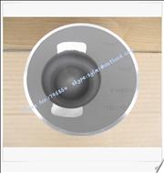 NCummins diesel engine spare part engine piston for 3917707 3802263 in stock