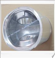 NCummins diesel engine spare part engine piston for 3917707 3802263 in stock