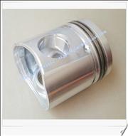 NDongfeng Cummins 6CT8.3 Diesel Engine (240HP) Piston 3919565