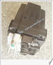 Ncummins ISDE engine Urea pump 4931694