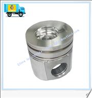 3926631 CUMMINS Piston,Diesel Piston,6BT Piston 39266313926631