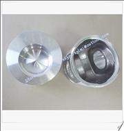 NCummins Forged engine piston 102mm 6ct 3926963 3919247 3802462 3924060 3920009 for C325-20