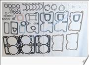 Gasket Set 3801330 for Engine Nt8553801330
