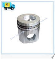 Cummins diesel engine parts 6ct piston 39195643919564