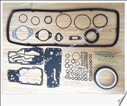 Ncummins gasket kit 4955229 4955230