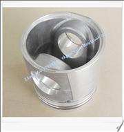 NISC8.3 Cummins diesel engine piston 4933120 3973265