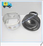 Cummins Hot Sale Construction Machinery Engine Parts QSL9 Engine Piston Kit 49413964941396