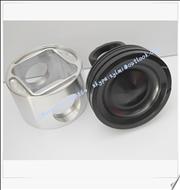 NCummins Hot Sale Construction Machinery Engine Parts QSL9 Engine Piston Kit 4941396