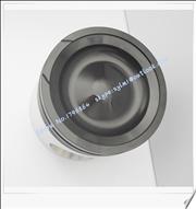 NCummins Hot Sale Construction Machinery Engine Parts QSL9 Engine Piston Kit 4941396