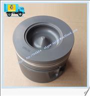 Foton truck Cummins ISF2.8 ISF3.8 piston 4995266 4309425