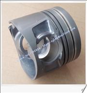 NFoton truck Cummins ISF2.8 ISF3.8 piston 4995266 4309425