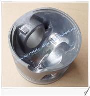 NFoton truck Cummins ISF2.8 ISF3.8 piston 4995266 4309425