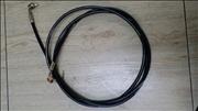 c0300 hydraulic tubing.5003061-C0300