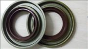 485Angel gear  oil seal