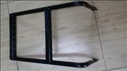 NT37H0 air cylinder frame