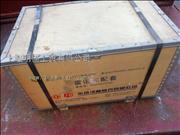 ND5010222090 /375 horsepower SanPeiTao dongfeng tianlong Renault engine