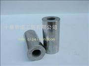 ND5010295560 dongfeng D5010295560 DCI11 Renault piston pin
