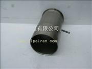 D5010359561 dongfeng tianlong Renault engine cylinder linerD5010359561 