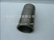 ND5010359561 dongfeng tianlong Renault engine cylinder liner
