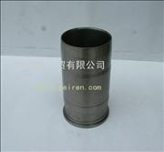 ND5010359561 dongfeng tianlong Renault engine cylinder liner