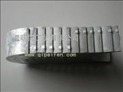 ND5010359940/D5010477479 Dongfeng DCi11 Renault connecting rod