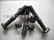 ND5000694646/D5000694645 Dongfeng tianlong Renault engine connecting rod bolt and cap