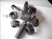 ND5000694646/D5000694645 Dongfeng tianlong Renault engine connecting rod bolt and cap