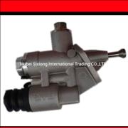 Dongfeng cummins 6 ct oil transfer pump C3415699C3415699