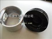 D5600621133Dongfeng tianlong Renault 420 - horsepower engine piston fissionD5600621133