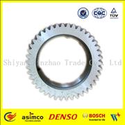 DCEC 6CT Engines Crankshaft Gear C39187763918776