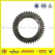 NDCEC 6CT Engines Crankshaft Gear C3918776