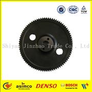 NCummins Diesel Engine 6CT 8.3 Fuel Pump Gear 3415412