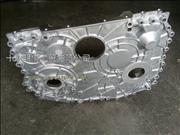 D5010550477 Dongfeng tianlong Renault engine gear roomD5010550477