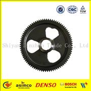 Dongfeng Cummins 6CT Camshaft Gear wheel 39187773918777