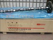 ND5600621152 Dongfeng tianlong Renault camshaft assembly