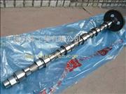 D5600621152 Dongfeng tianlong Renault camshaft assemblyD5600621152