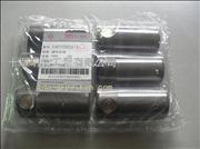 ND5010550613 Dongfeng tianlong Renault engine tappet body
