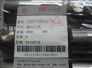 ND5010550613 Dongfeng tianlong Renault engine tappet body
