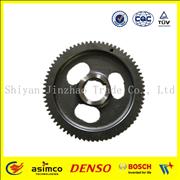 Dongfeng Cummins 6BT Camshaft Gear wheel  39290283929028