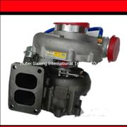 Hall Seth supercharger/yuchai 6 m supercharger 765140-5014s/ GT40 M36D5