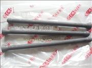 ND5010359749 Dongfeng tianlong Renault engine valves putter