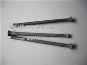 ND5010359749 Dongfeng tianlong Renault engine valves putter