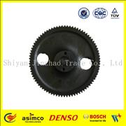 Dongfeng 6CT Fuel Pump Gear 39313803931380