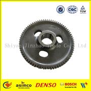 D5010240929C Camshaft Gear Wheel For Dongfeng Renault EngineD5010240929C