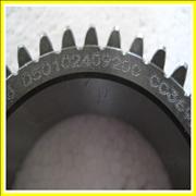 ND5010240929C Camshaft Gear Wheel For Dongfeng Renault Engine