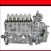 NBosch fuel pump/Bosch fuel injection pump, high pressure oil pump 0402066702/040206670
